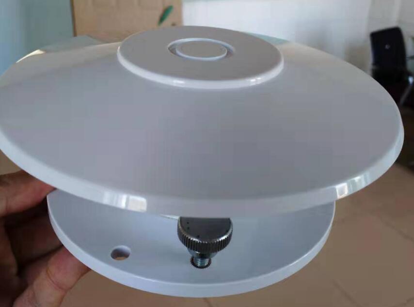 太陽(yáng)輻照度求太陽(yáng)總輻射量