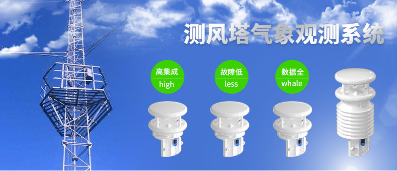 系統配置