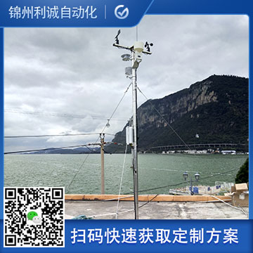 廠家直銷手持氣象站